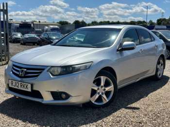 Used Honda Accord 2012 for sale - 75087936: Photo
