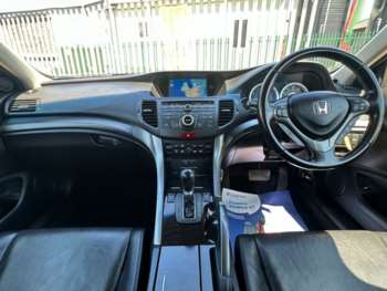 Used Honda Accord 2012 for sale - 75087936: Photo
