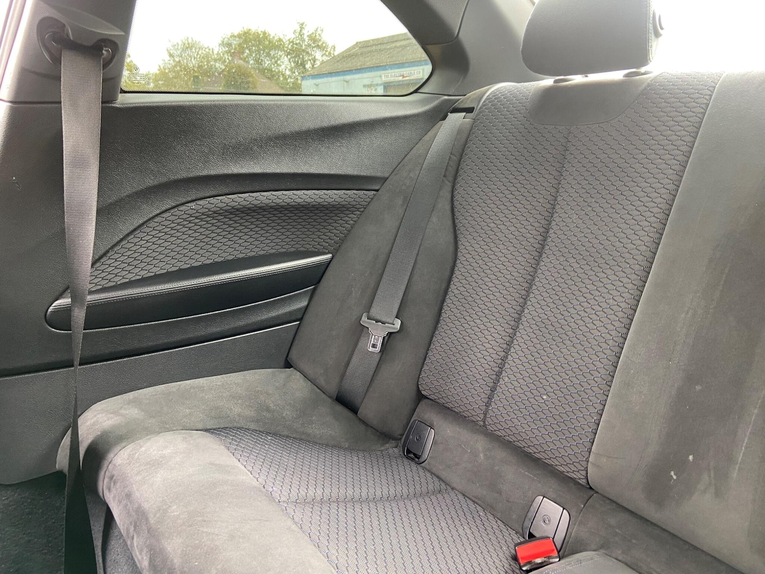 Used BMW 2 Series 2014 for sale - 75977525: Photo 50