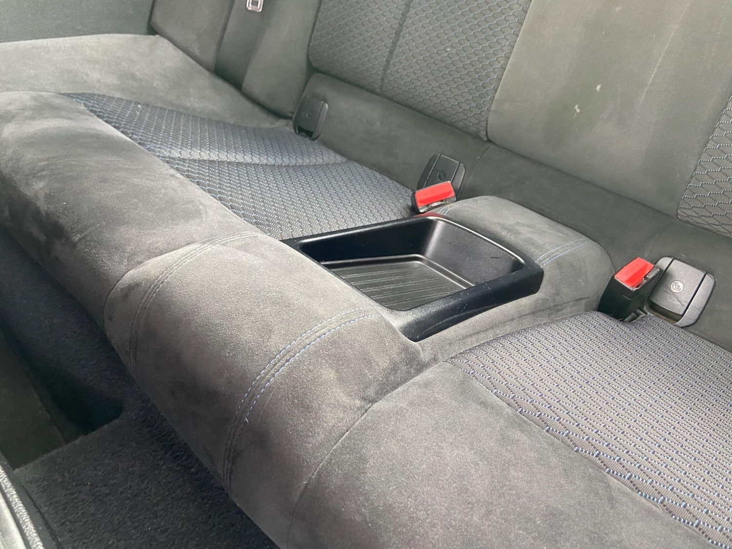 Used BMW 2 Series 2014 for sale - 75977525: Photo 51