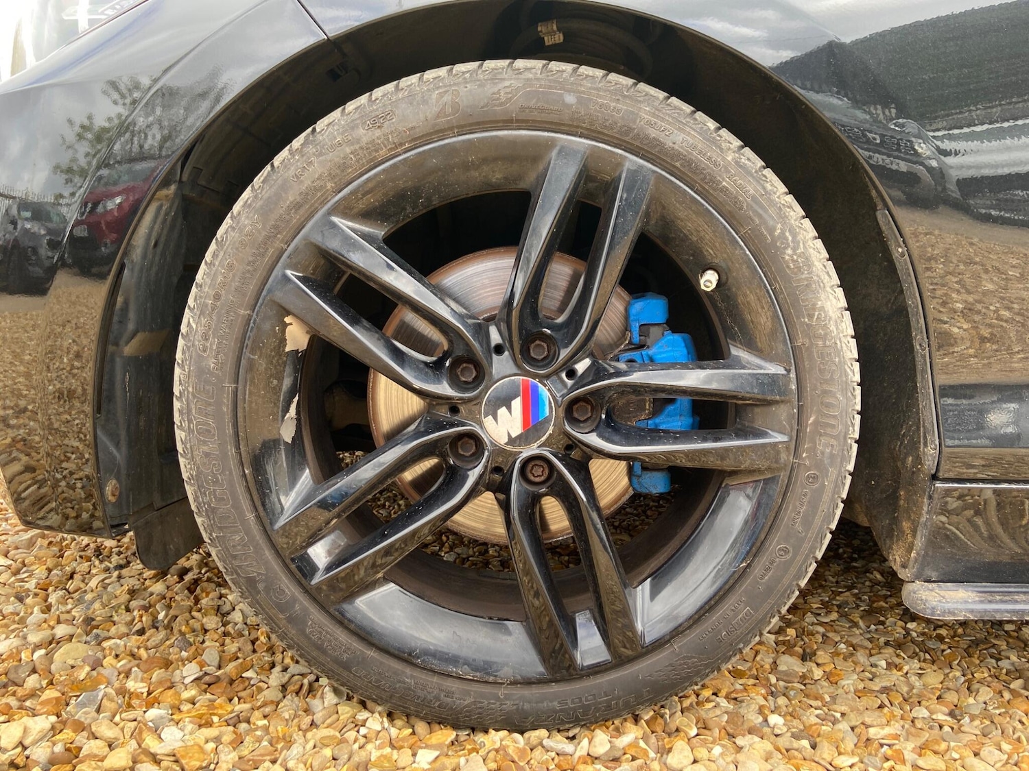 Used BMW 2 Series 2014 for sale - 75977525: Photo 55