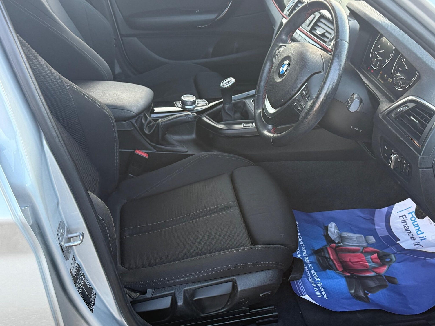 Used BMW 1 Series 2018 for sale - 76886691: Photo 16