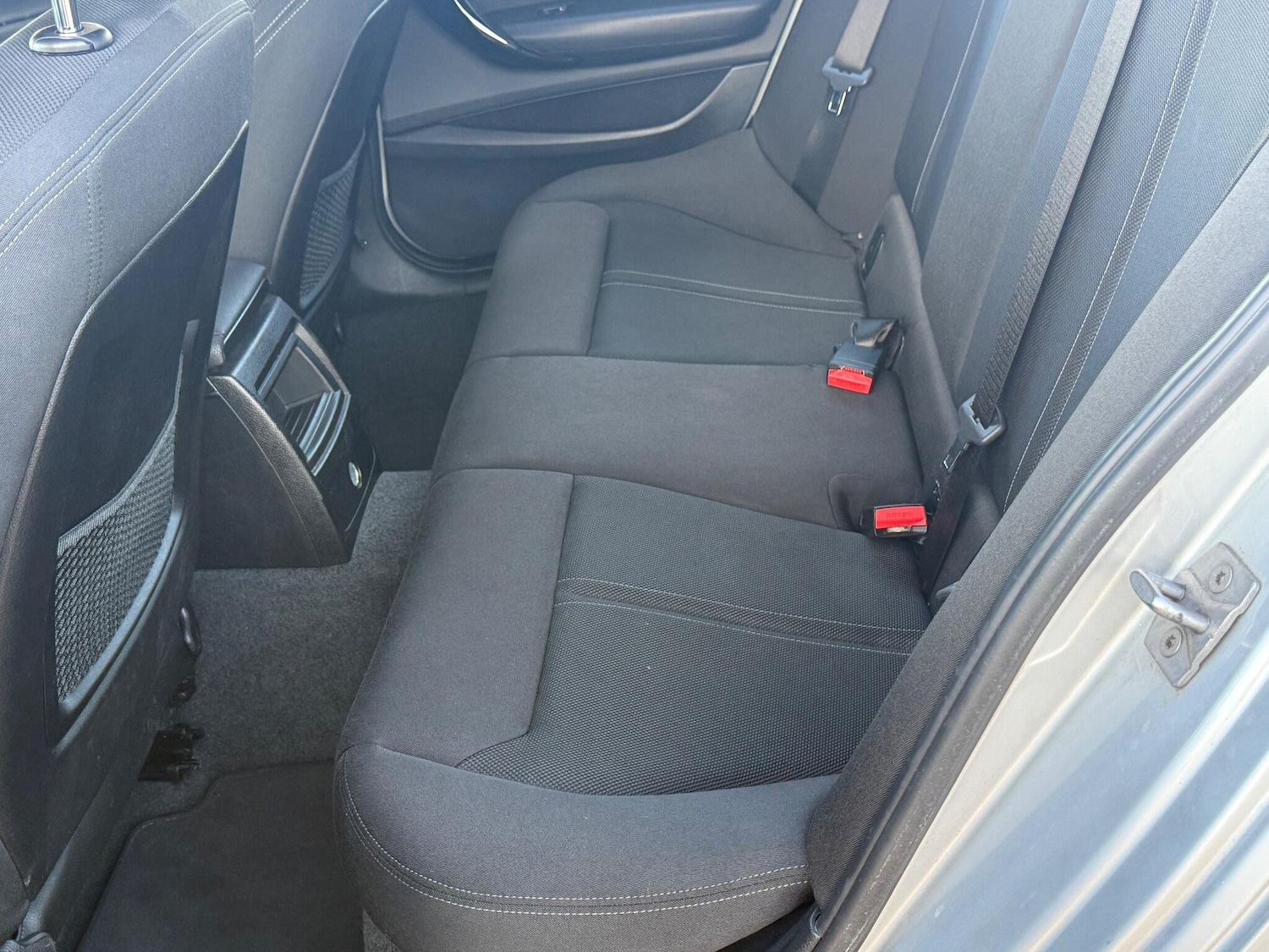 Used BMW 1 Series 2018 for sale - 76886691: Photo 21