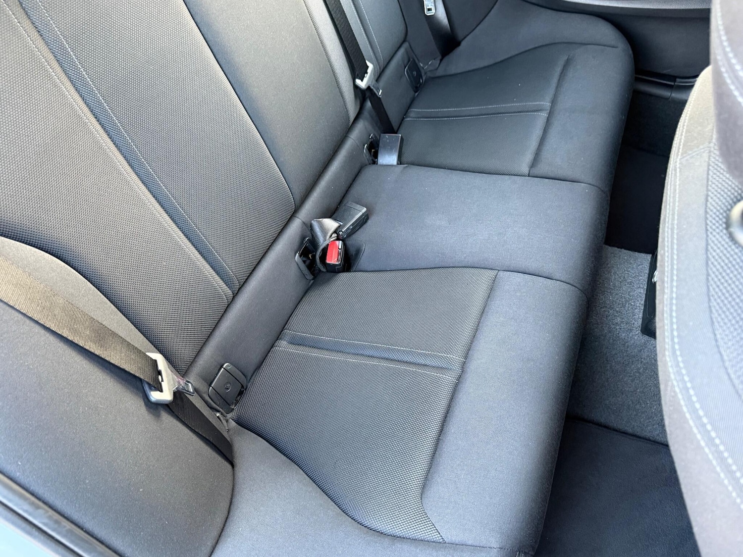 Used BMW 1 Series 2018 for sale - 76886691: Photo 26