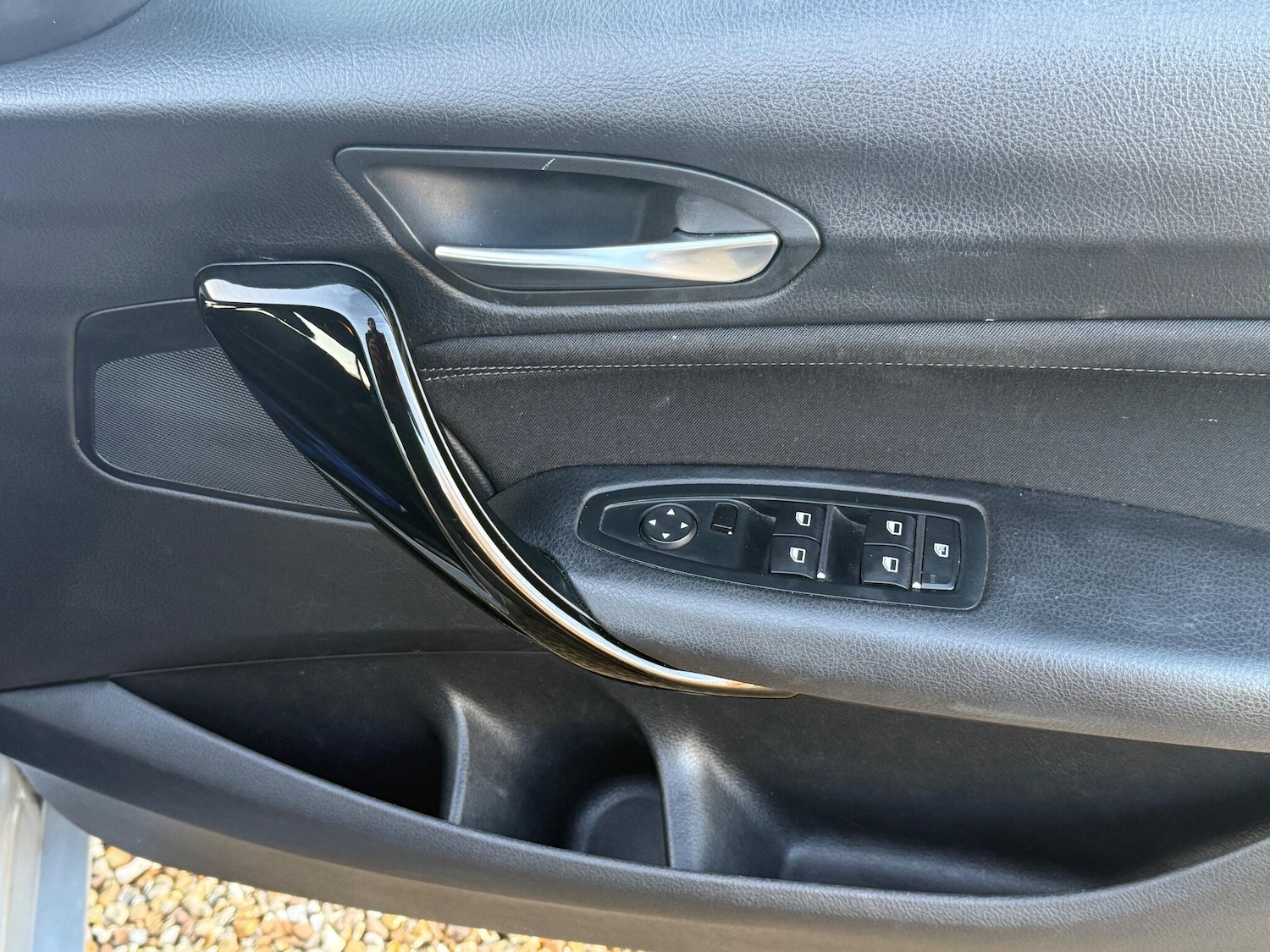 Used BMW 1 Series 2018 for sale - 76886691: Photo 27