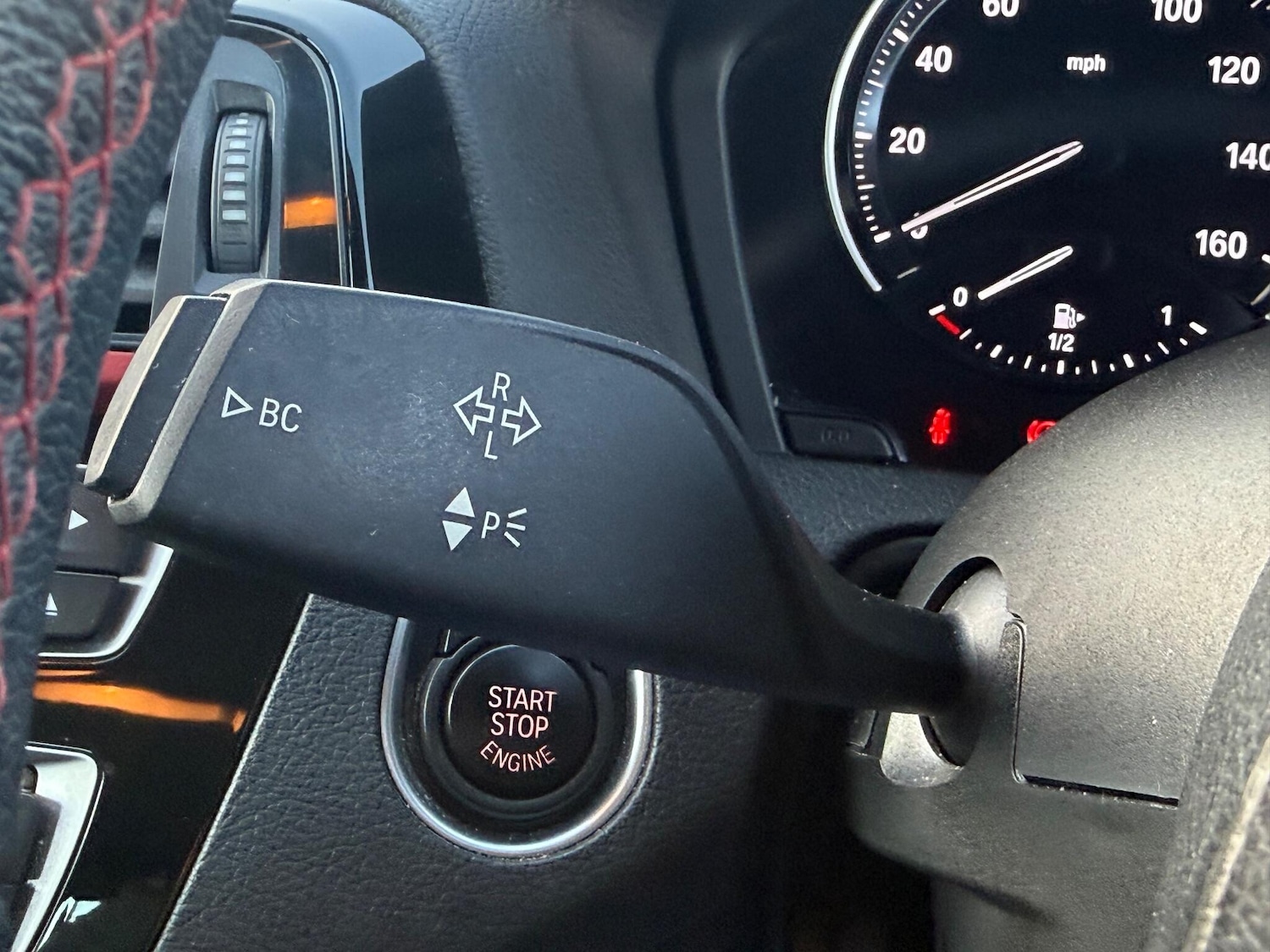 Used BMW 1 Series 2018 for sale - 76886691: Photo 28