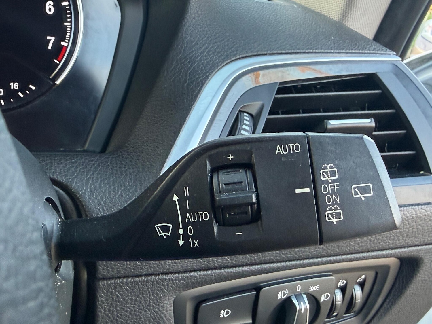 Used BMW 1 Series 2018 for sale - 76886691: Photo 29