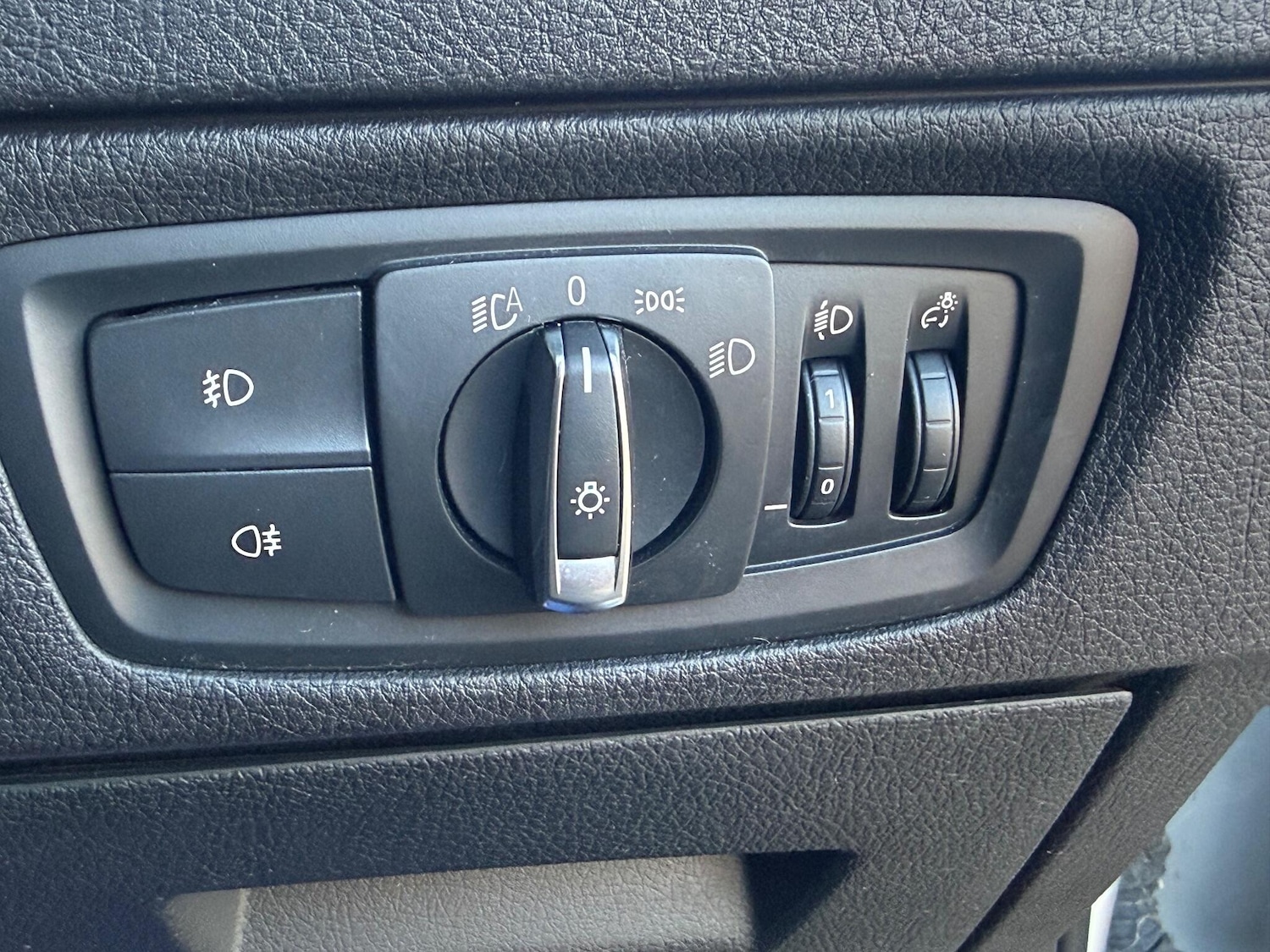 Used BMW 1 Series 2018 for sale - 76886691: Photo 30