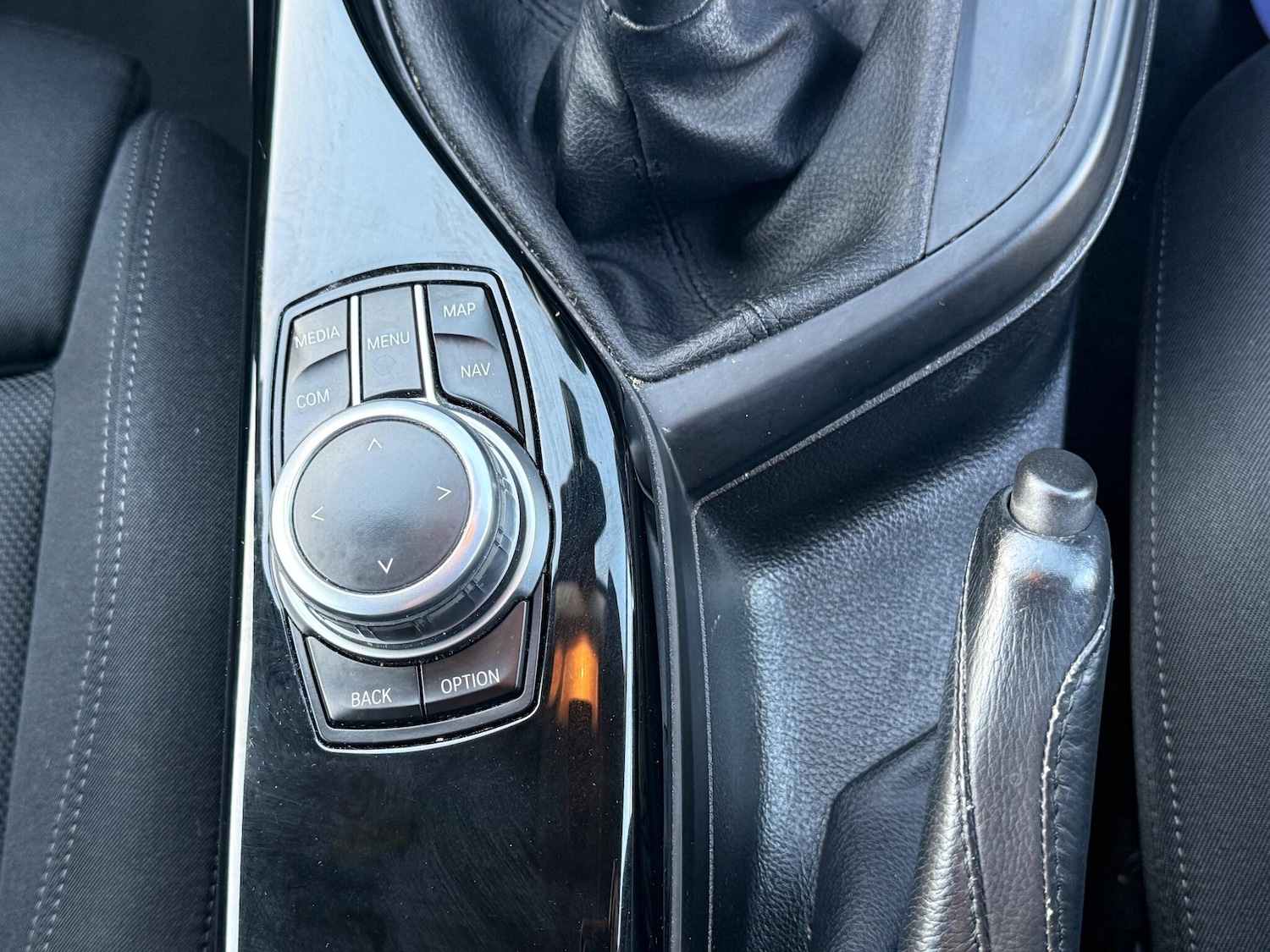 Used BMW 1 Series 2018 for sale - 76886691: Photo 31