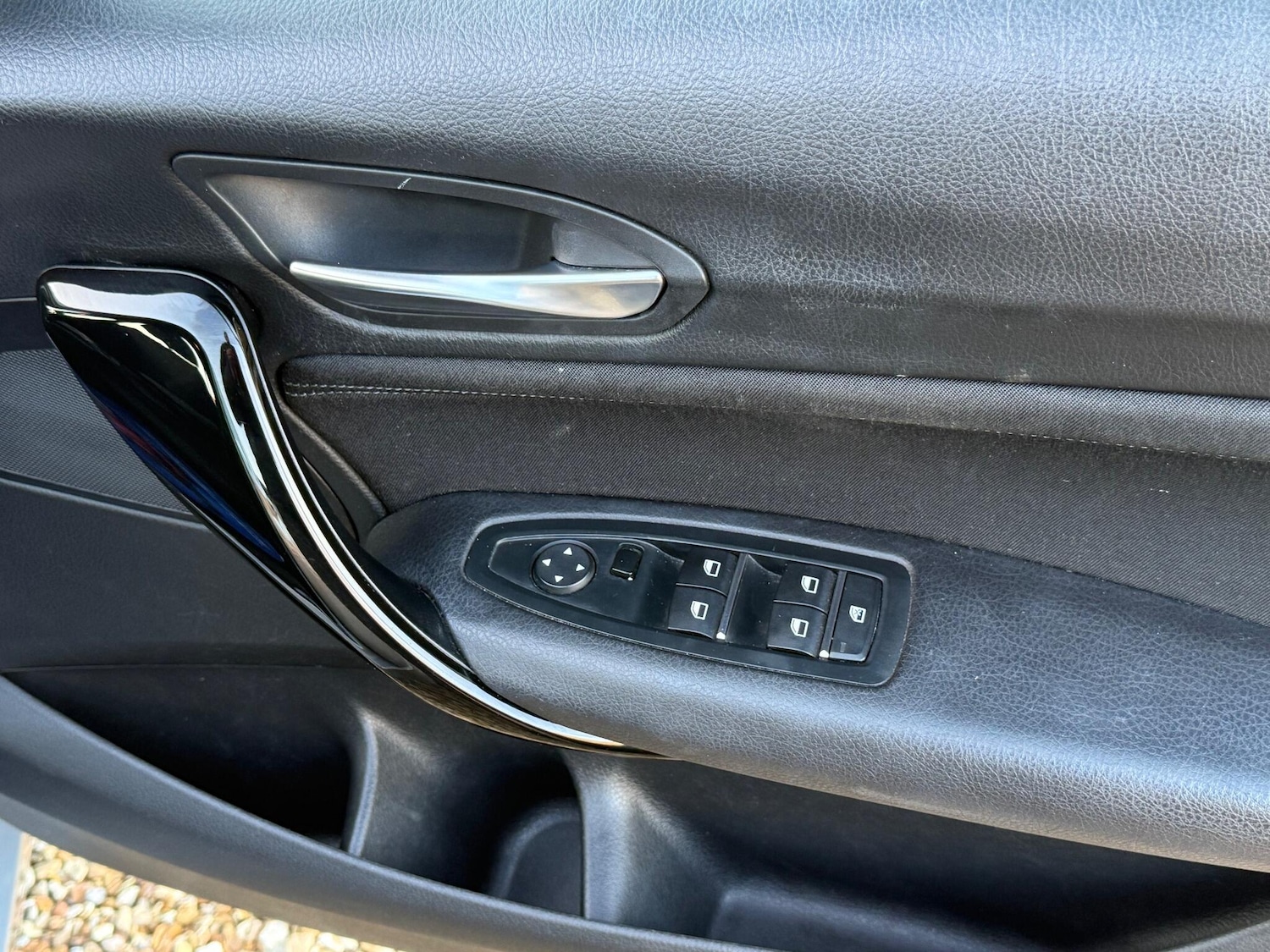 Used BMW 1 Series 2018 for sale - 76886691: Photo 32