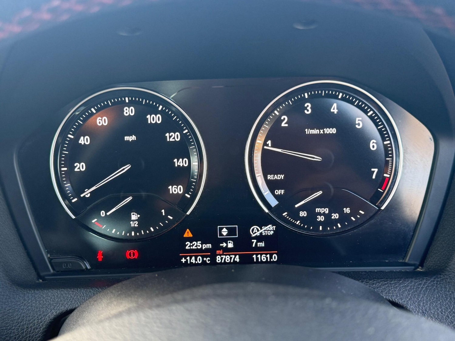 Used BMW 1 Series 2018 for sale - 76886691: Photo 41