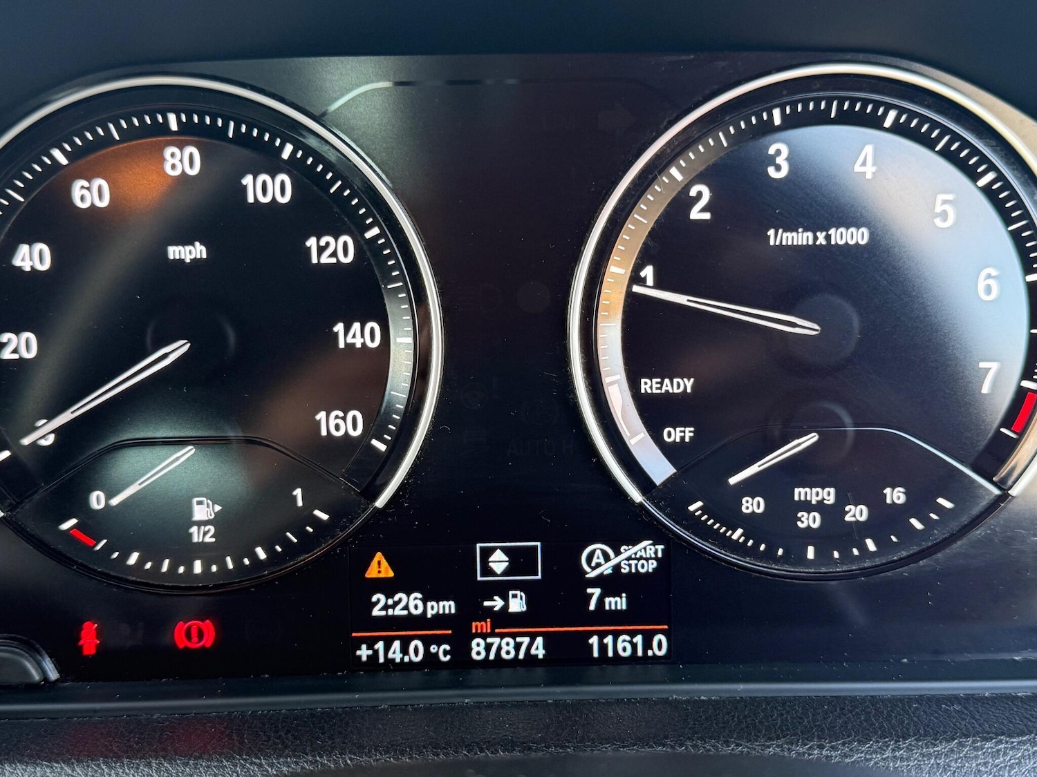 Used BMW 1 Series 2018 for sale - 76886691: Photo 42