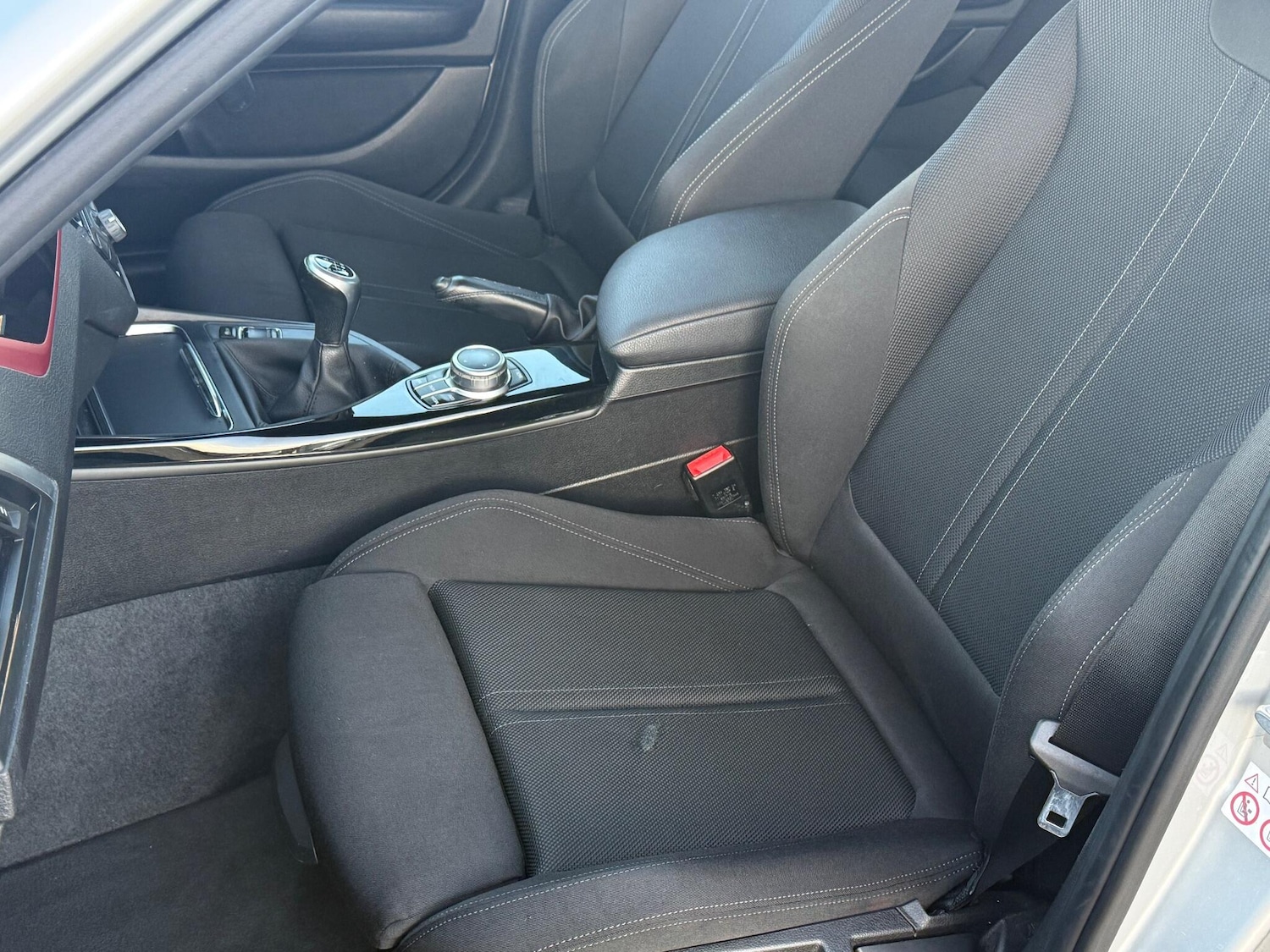 Used BMW 1 Series 2018 for sale - 76886691: Photo 48