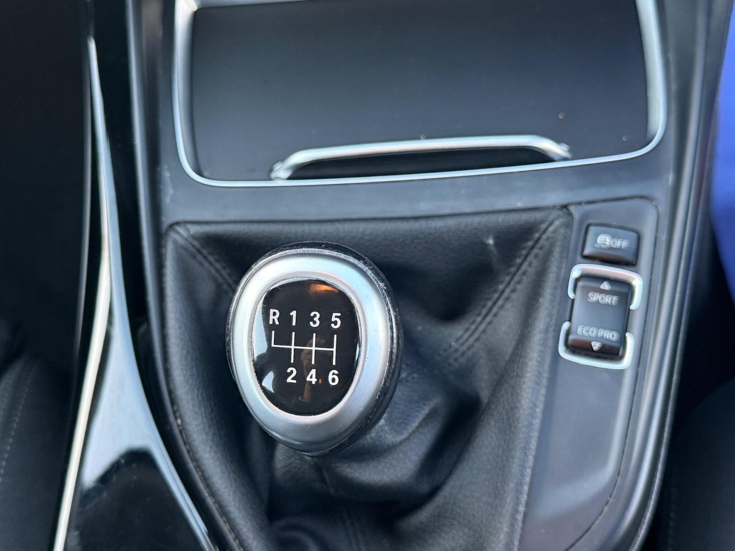 Used BMW 1 Series 2018 for sale - 76886691: Photo 53