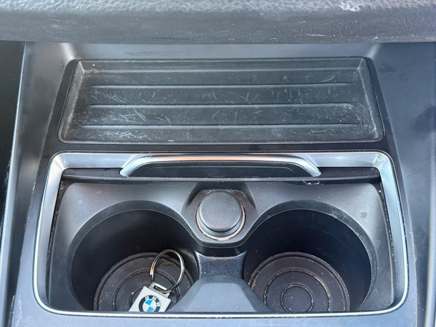 Used BMW 1 Series 2018 for sale - 76886691: Photo 54