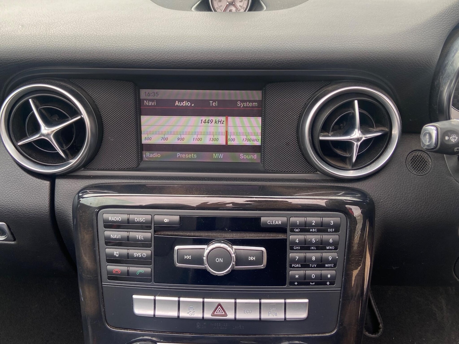 Vehicle 37