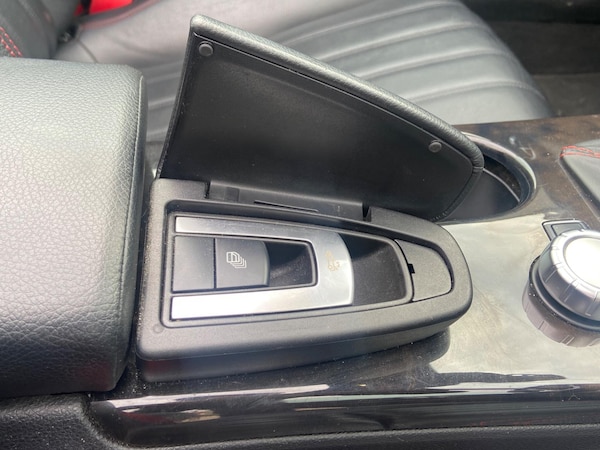 Used Mercedes-Benz SLK 2012 for sale - 75707559: Photo 39