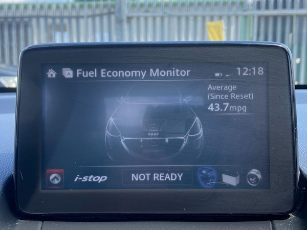 Used Mazda Mazda2 2017 for sale - 75600074: Photo 32