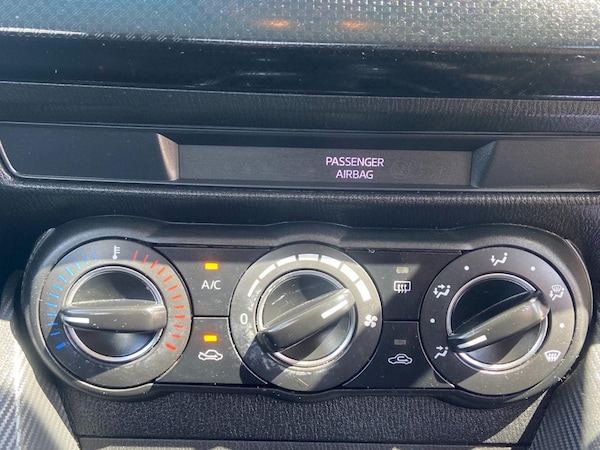 Used Mazda Mazda2 2017 for sale - 75600074: Photo 34