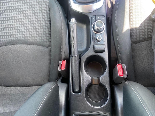 Used Mazda Mazda2 2017 for sale - 75600074: Photo 36