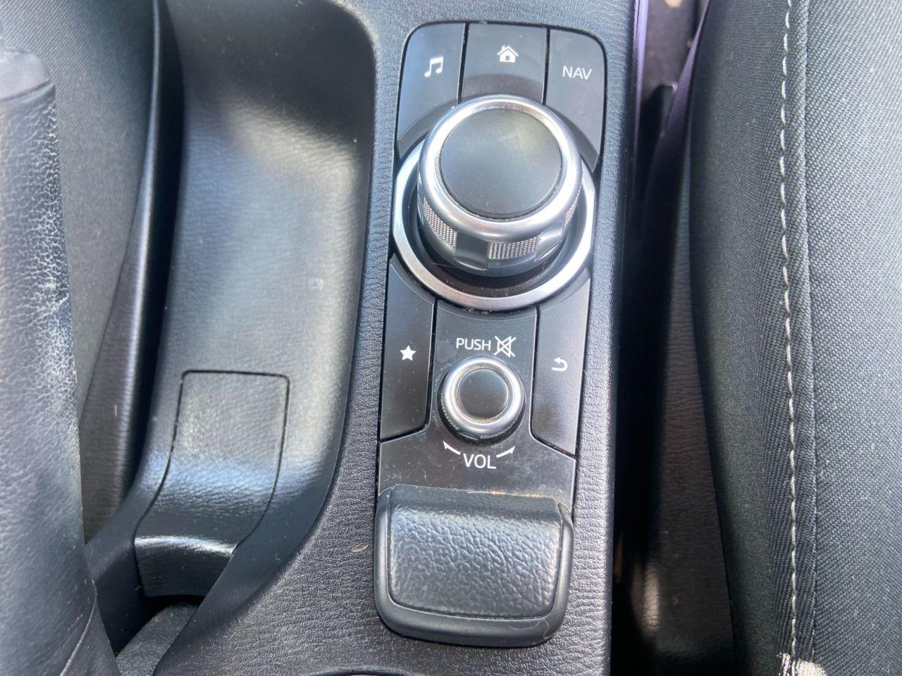 Vehicle 37
