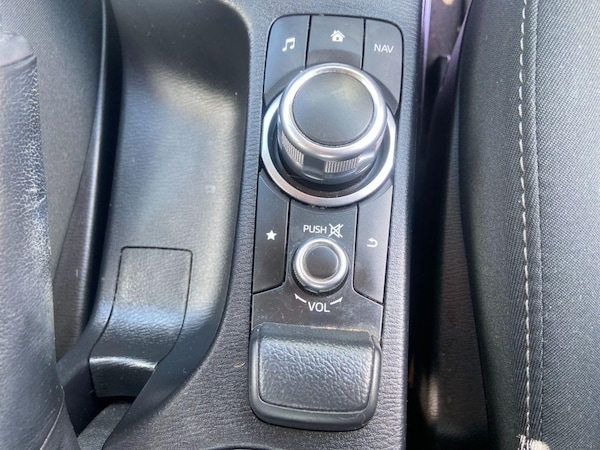 Used Mazda Mazda2 2017 for sale - 75600074: Photo 37