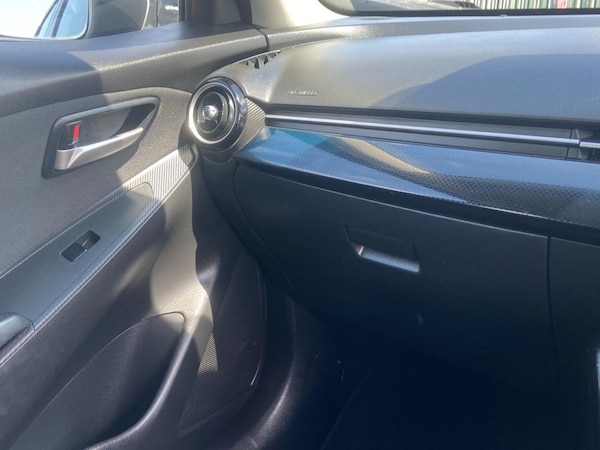 Used Mazda Mazda2 2017 for sale - 75600074: Photo 38