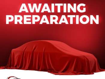 Used Hyundai i20 2013 for sale - 74827584: Photo
