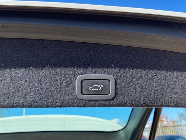 Used Volvo XC60 2016 for sale - 76085150: Photo 20