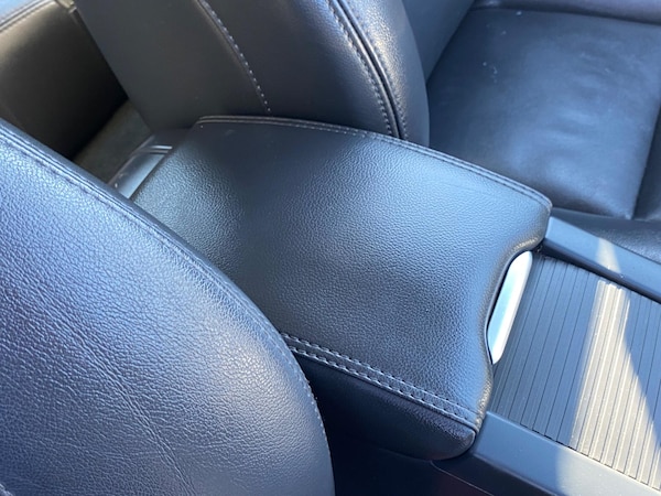 Used Volvo XC60 2016 for sale - 76085150: Photo 47
