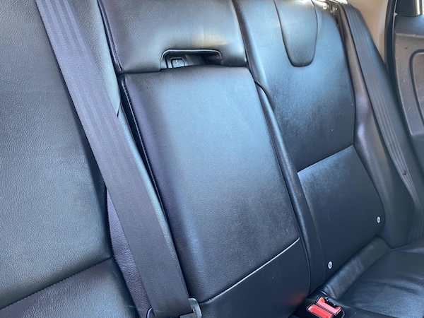 Used Volvo XC60 2016 for sale - 76085150: Photo 58