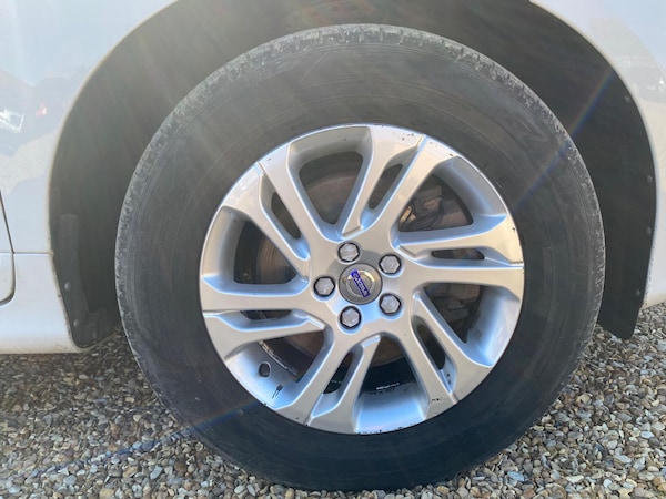 Used Volvo XC60 2016 for sale - 76085150: Photo 64