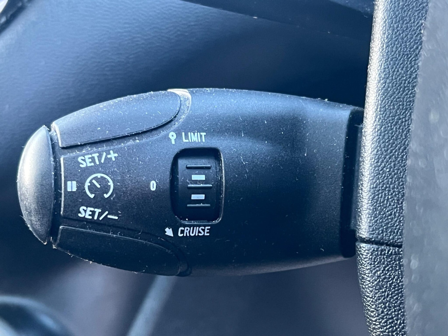 Used Peugeot 208 2015 for sale - 77030000: Photo 29