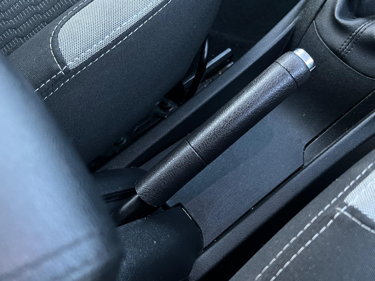 Used Peugeot 208 2015 for sale - 77030000: Photo 40