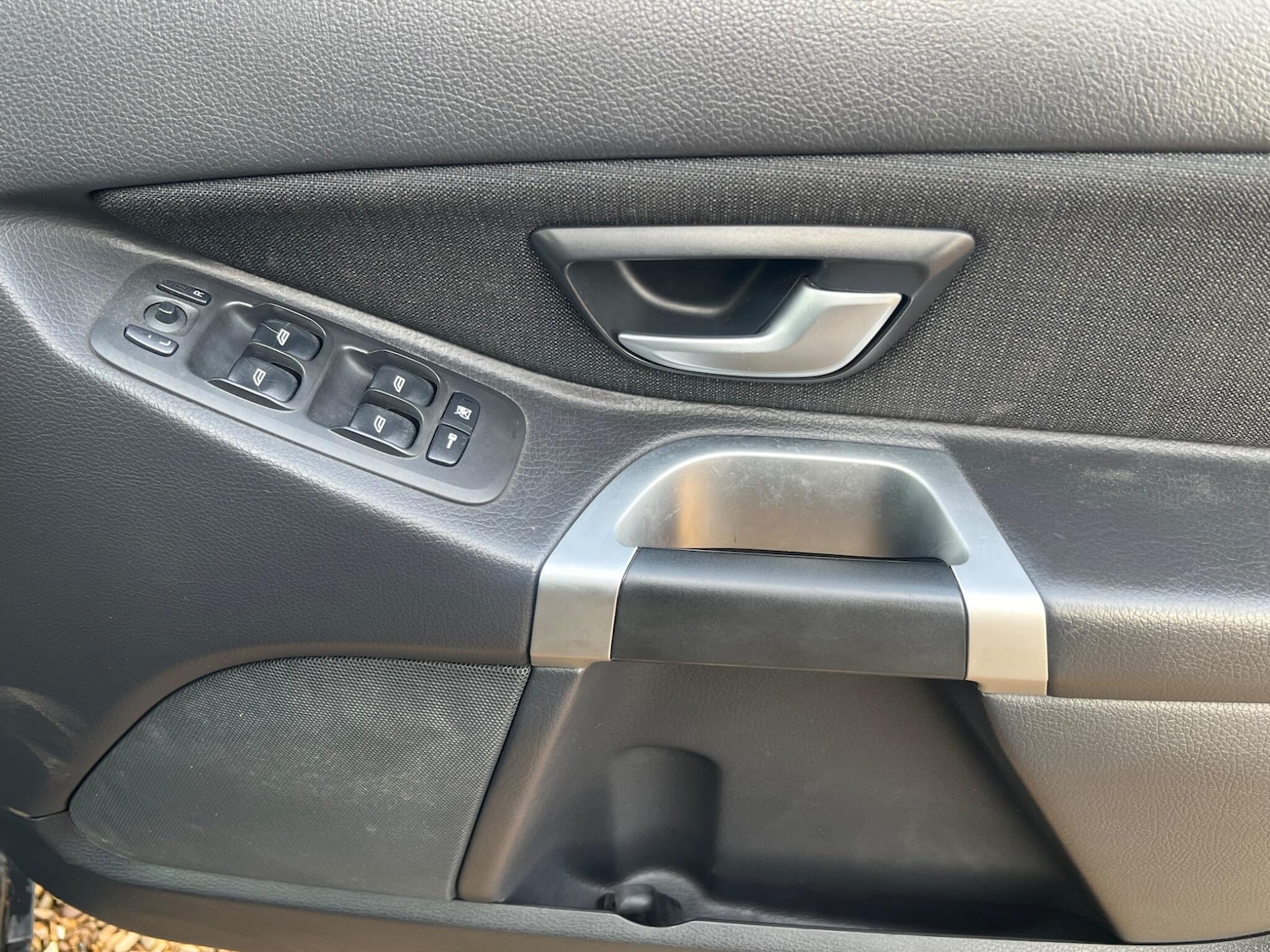 Used Volvo XC90 for sale - 77029916: Photo 23