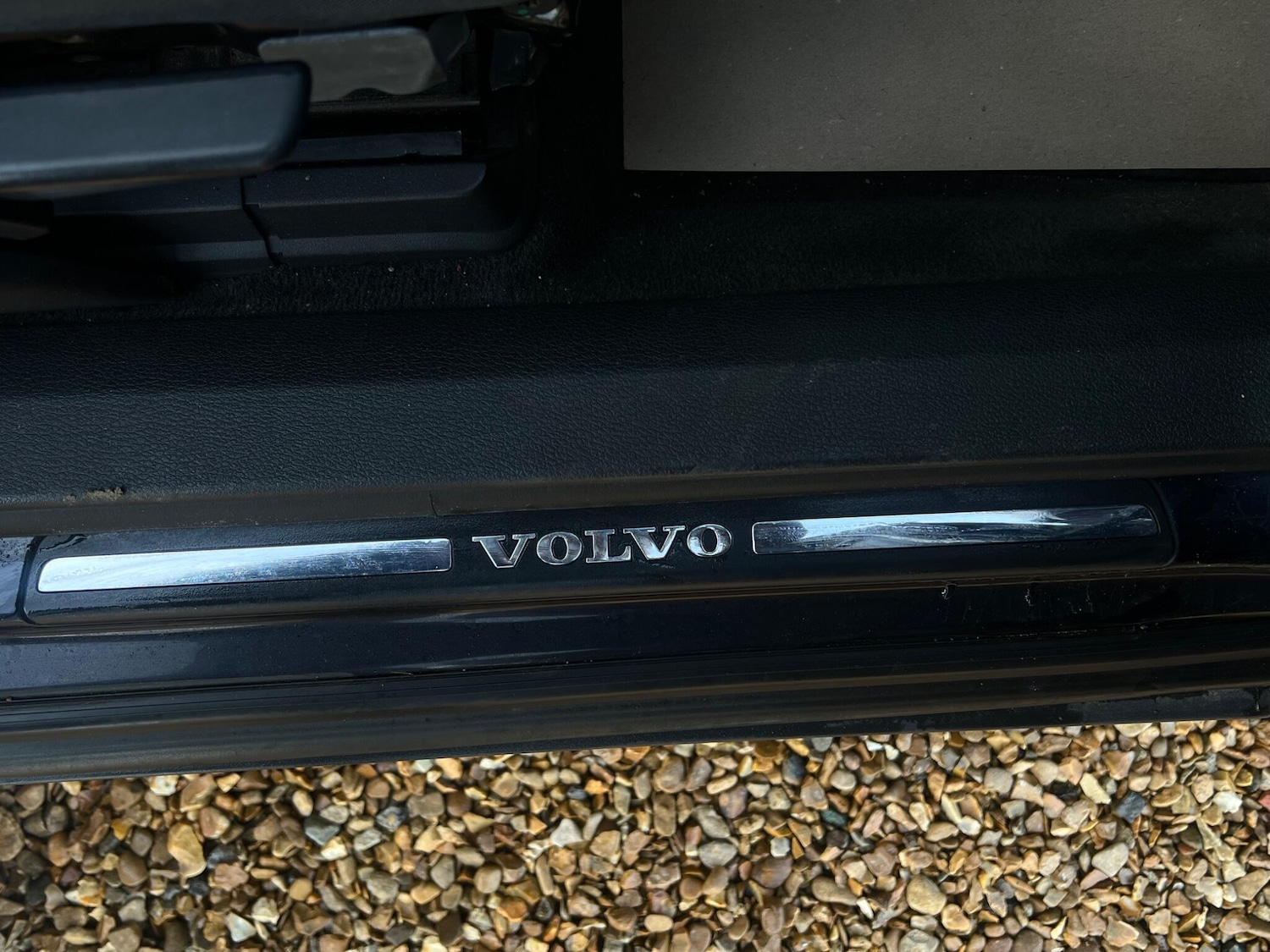 Used Volvo XC90 for sale - 77029916: Photo 26