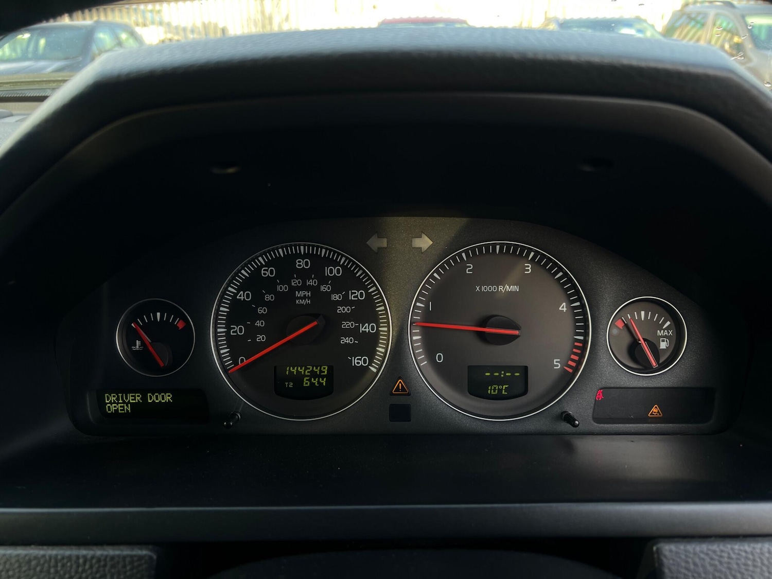 Used Volvo XC90 for sale - 77029916: Photo 28