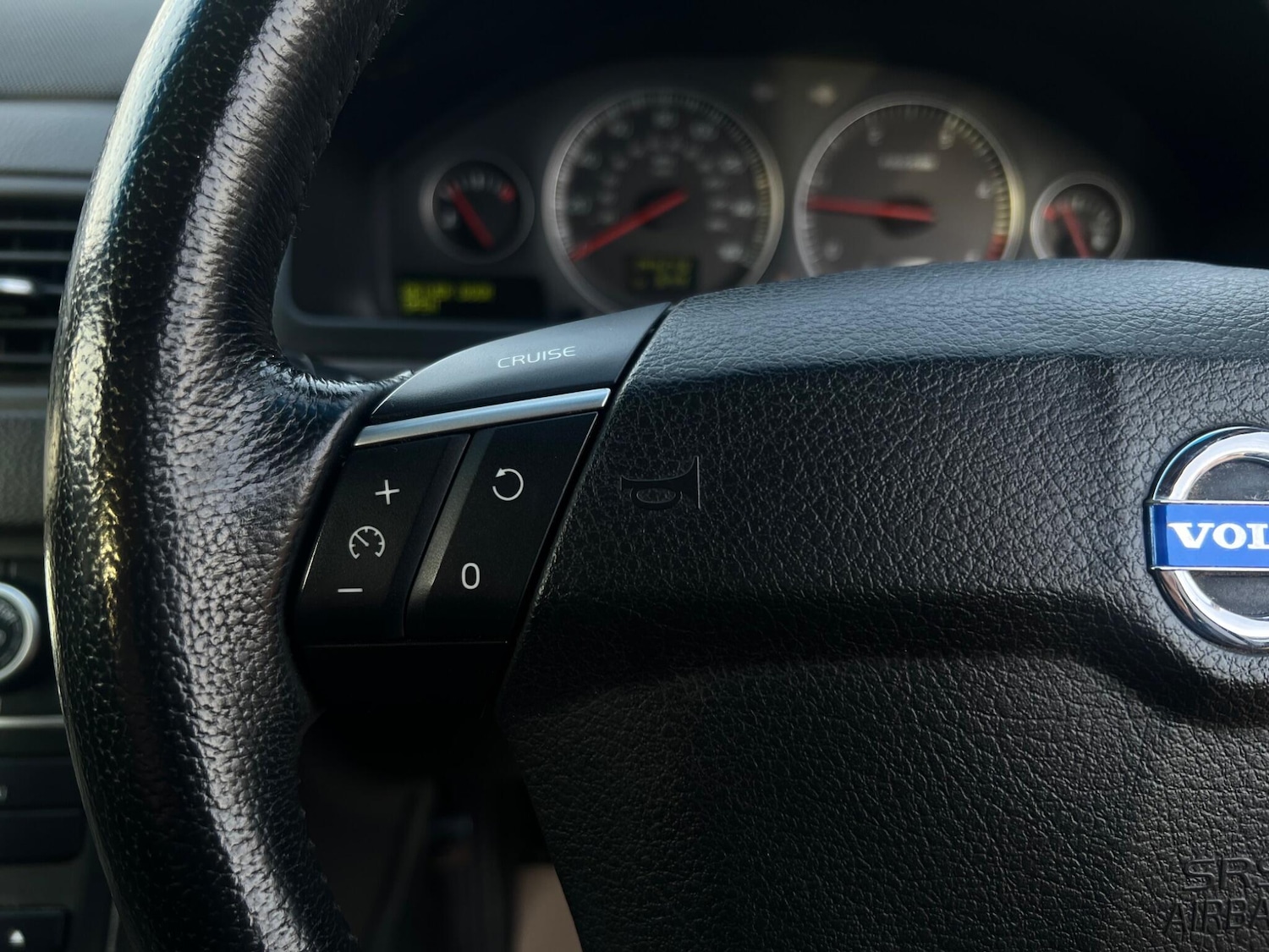 Used Volvo XC90 for sale - 77029916: Photo 29