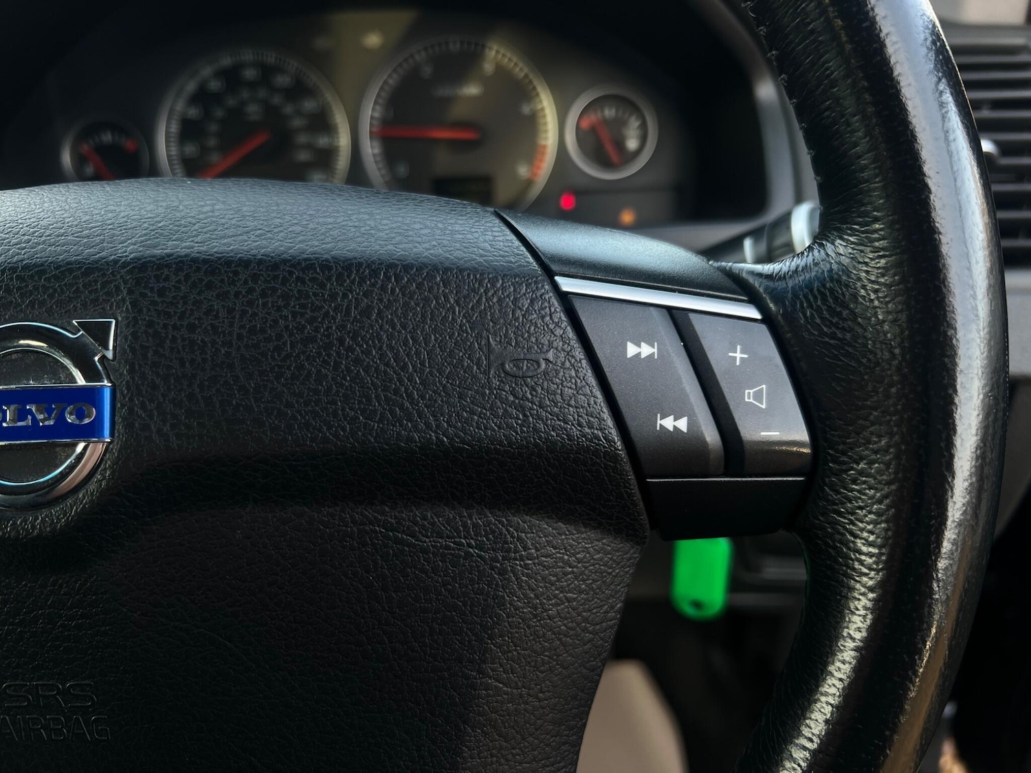 Used Volvo XC90 for sale - 77029916: Photo 30