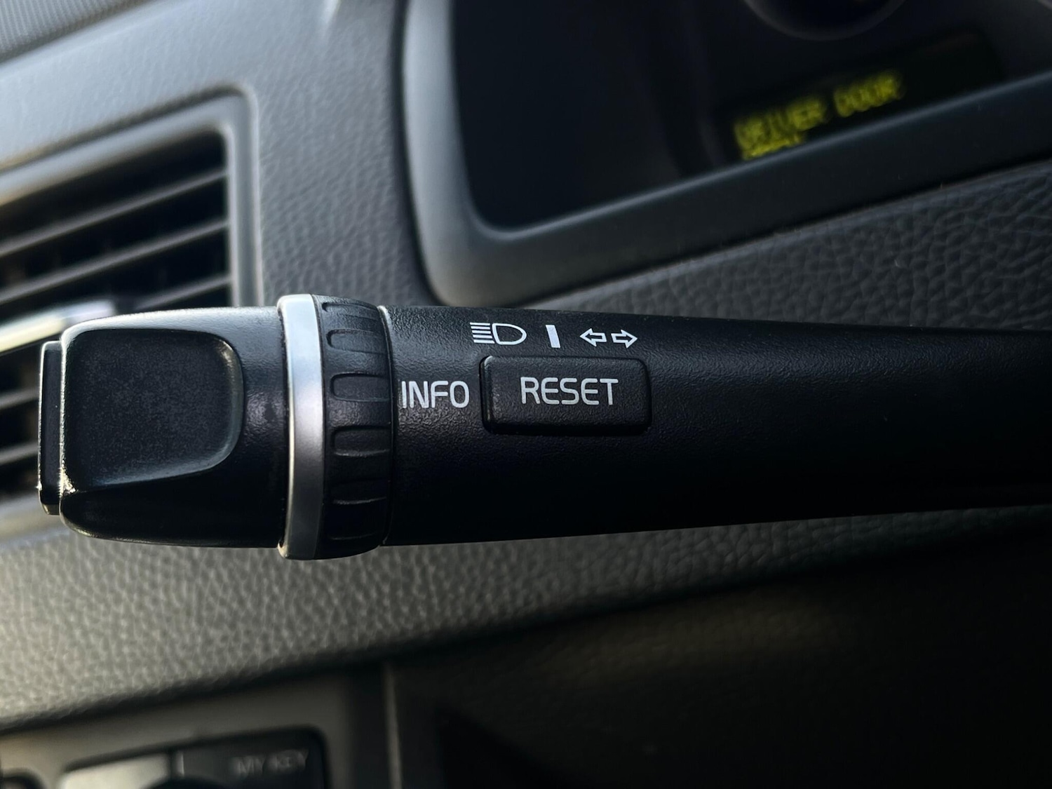 Used Volvo XC90 for sale - 77029916: Photo 31