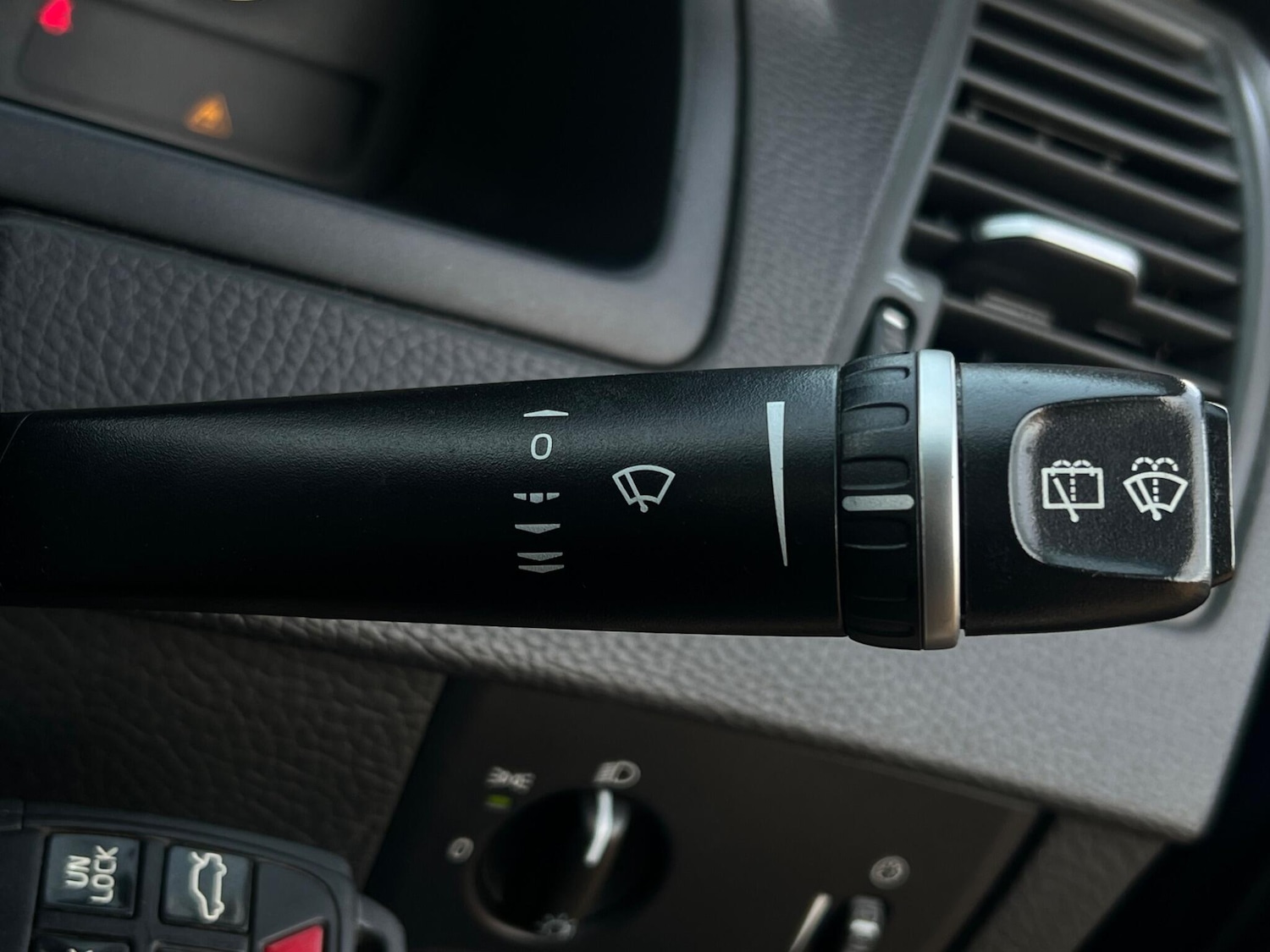 Used Volvo XC90 for sale - 77029916: Photo 32