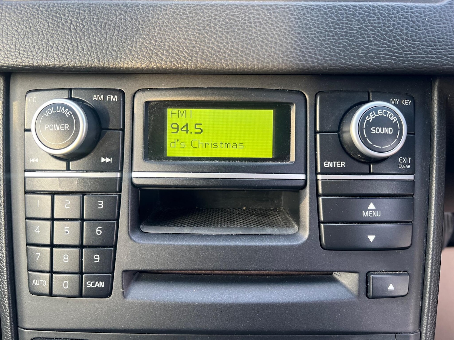 Used Volvo XC90 for sale - 77029916: Photo 35