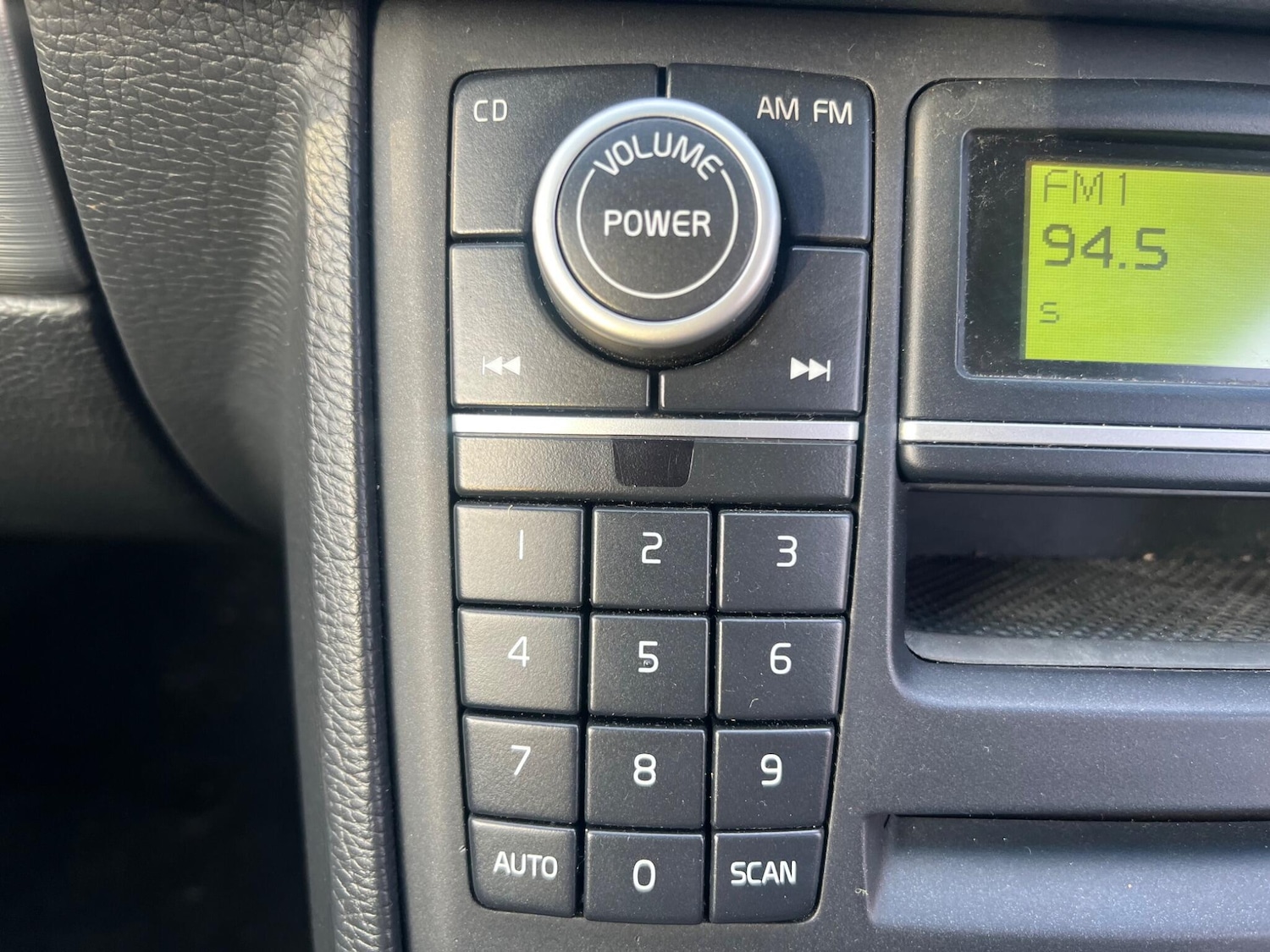 Used Volvo XC90 for sale - 77029916: Photo 36