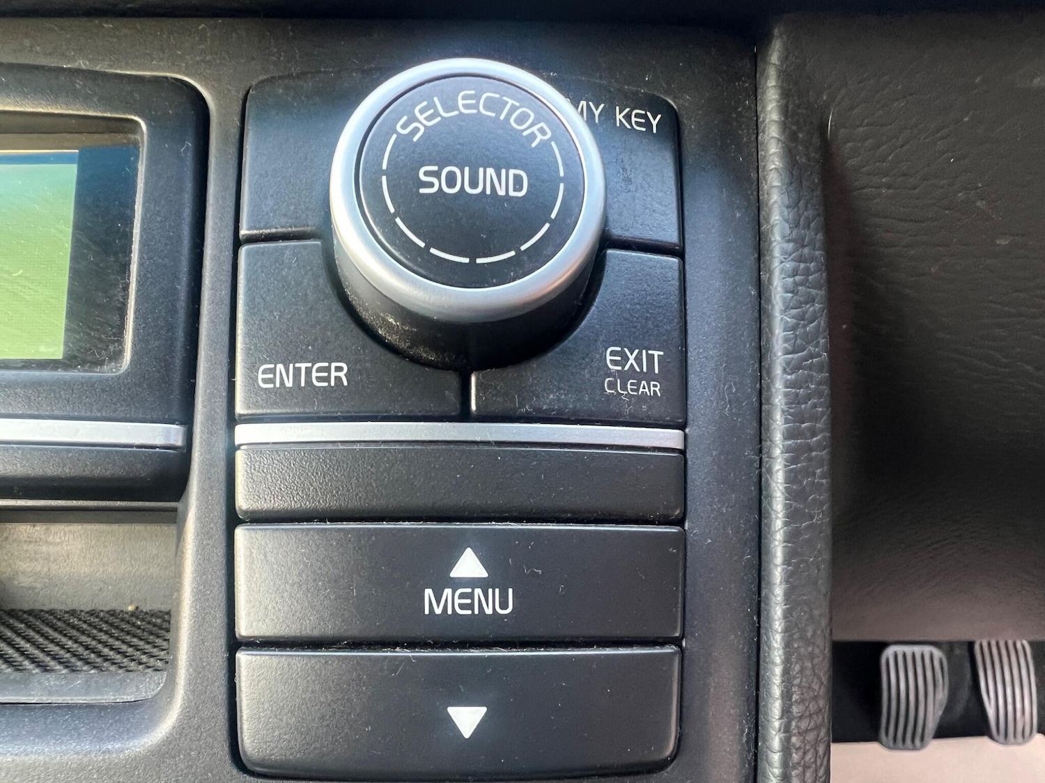 Used Volvo XC90 for sale - 77029916: Photo 37