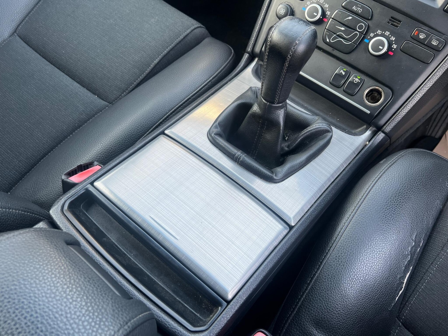 Used Volvo XC90 for sale - 77029916: Photo 39