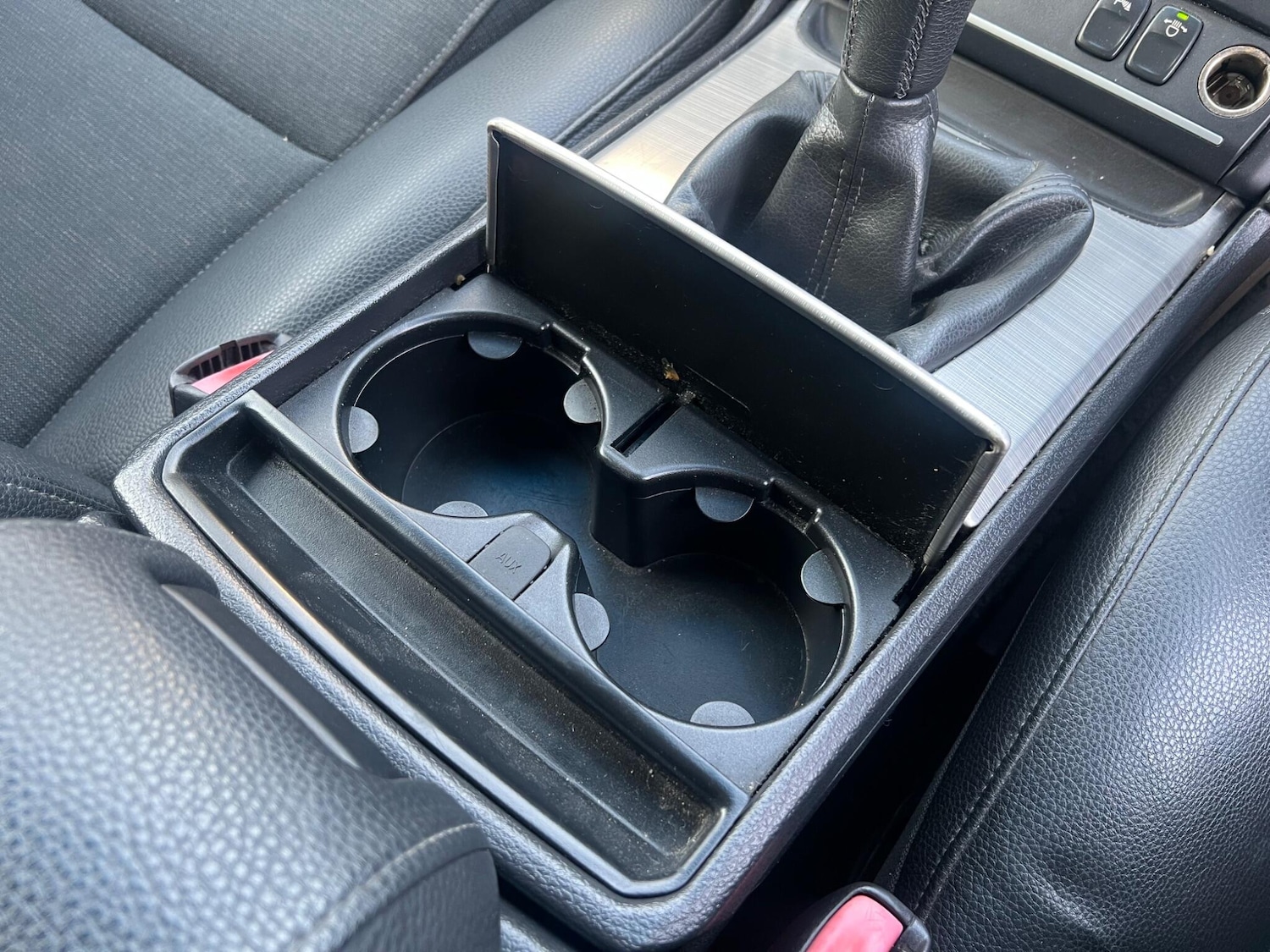 Used Volvo XC90 for sale - 77029916: Photo 41