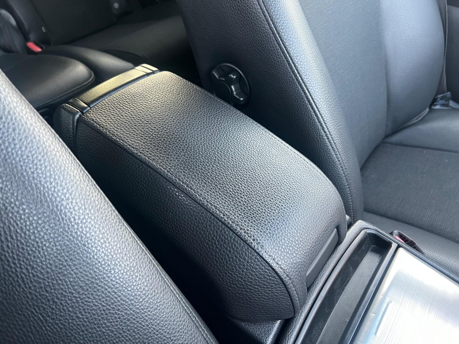 Used Volvo XC90 for sale - 77029916: Photo 42