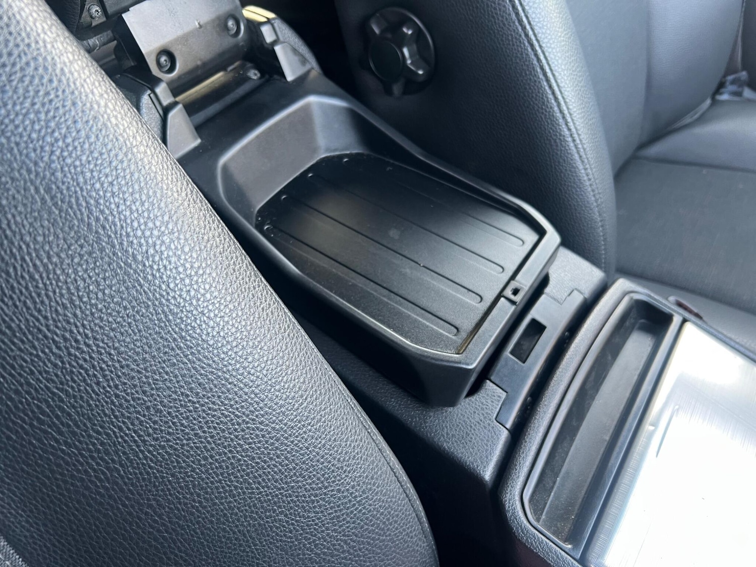 Used Volvo XC90 for sale - 77029916: Photo 43