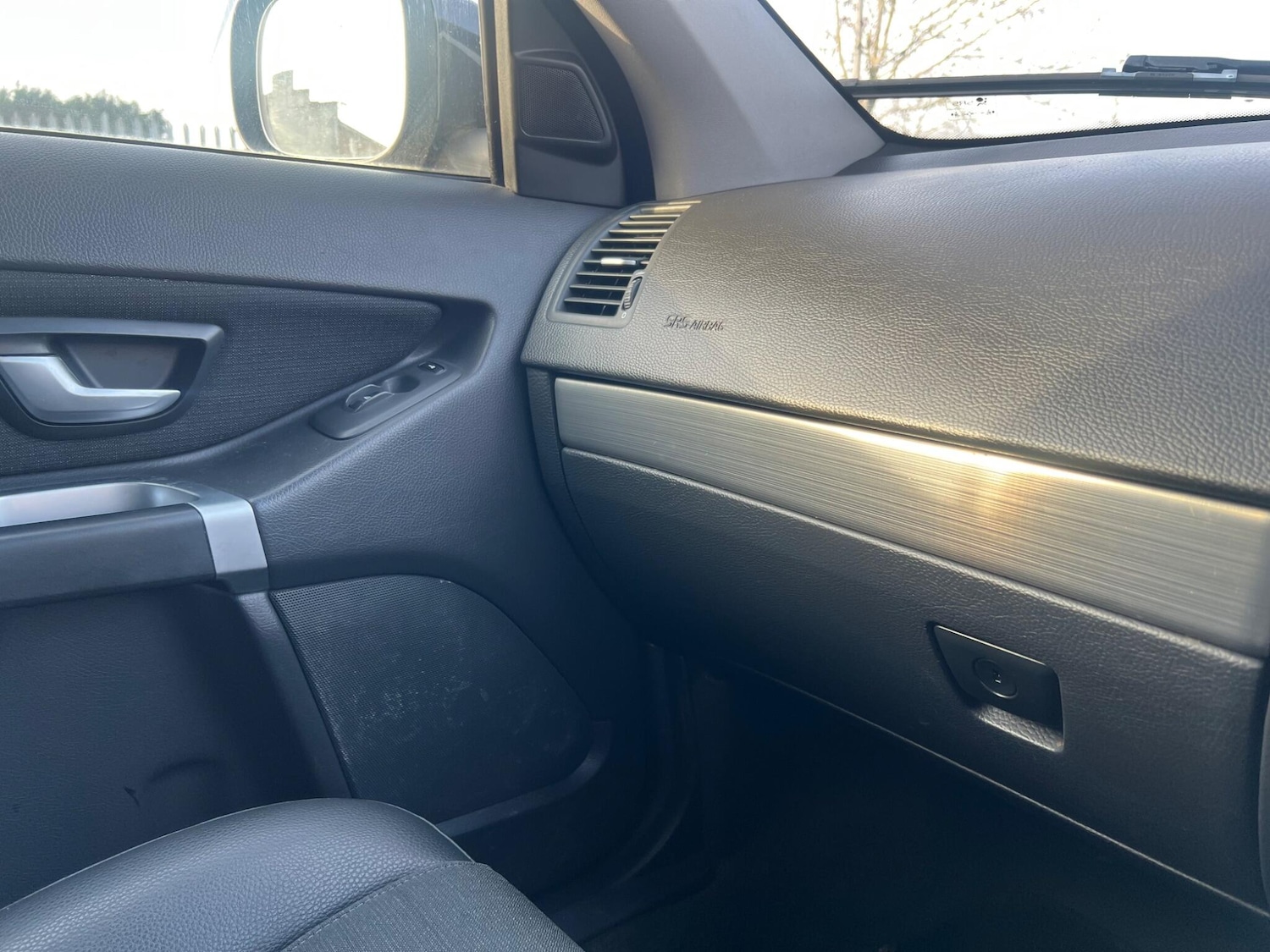 Used Volvo XC90 for sale - 77029916: Photo 44