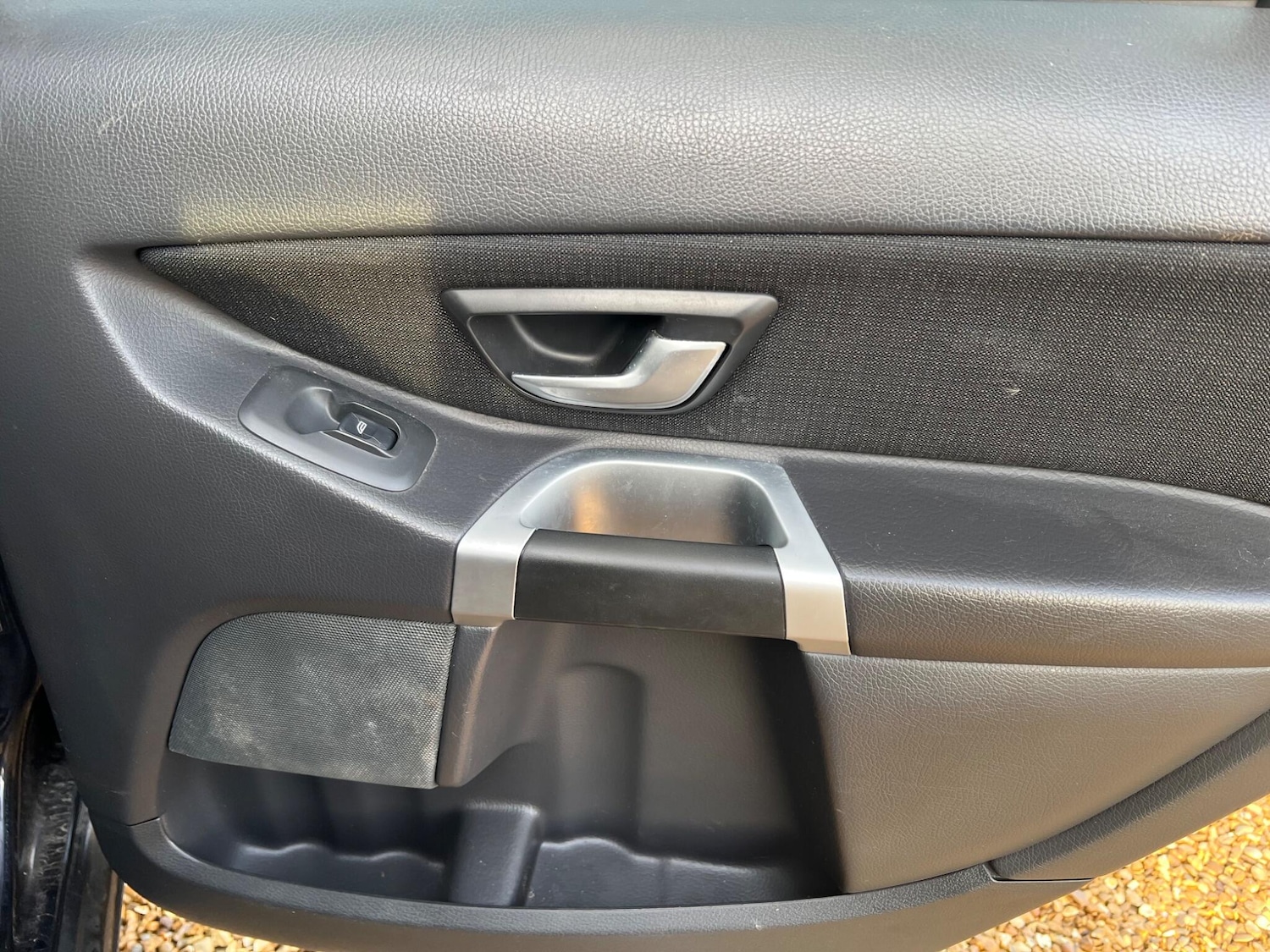 Used Volvo XC90 for sale - 77029916: Photo 49